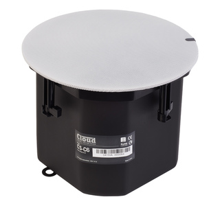 Cloud CS-C6W изображение/фото/картинка